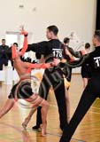 RBG_3119
