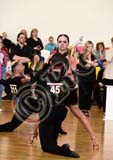 RBG_3126