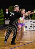 RBG_3141