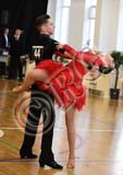 RBG_3148