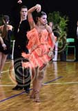 RBG_3166