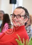 RBG_3170