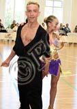 RBG_3184