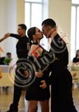 RBG_3203