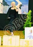 RBG_3242