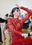 RBG_2885