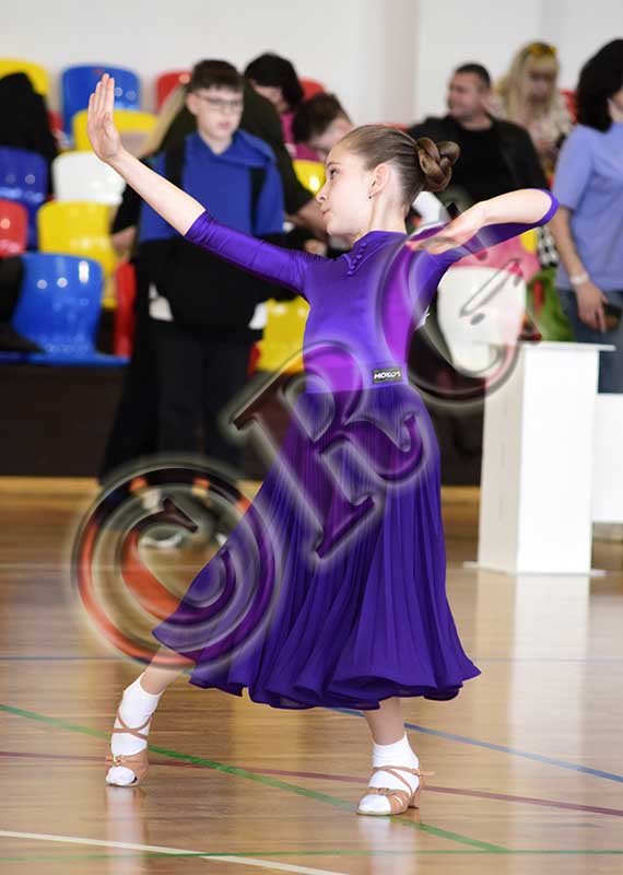 RBG_2294