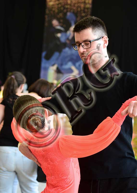 RBG_2392