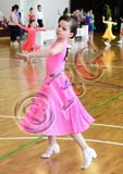 RBG_2327