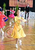 RBG_2332