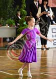 RBG_2339