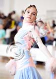 RBG_2353
