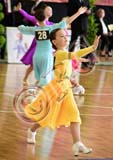 RBG_2379