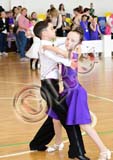 RBG_2052