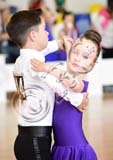 RBG_2053