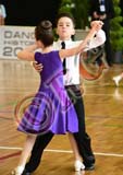 RBG_2056