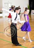 RBG_2058