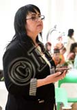 RBG_2077