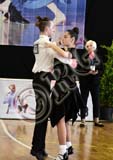 RBG_2086