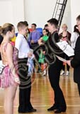 RBG_2116