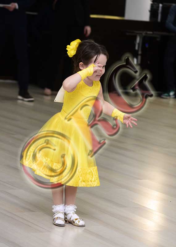 RBG_1203