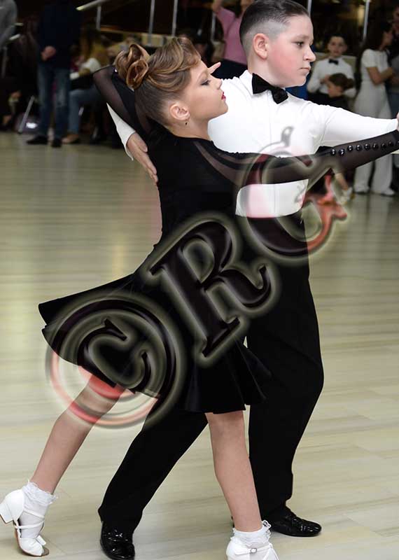 RBG_1243