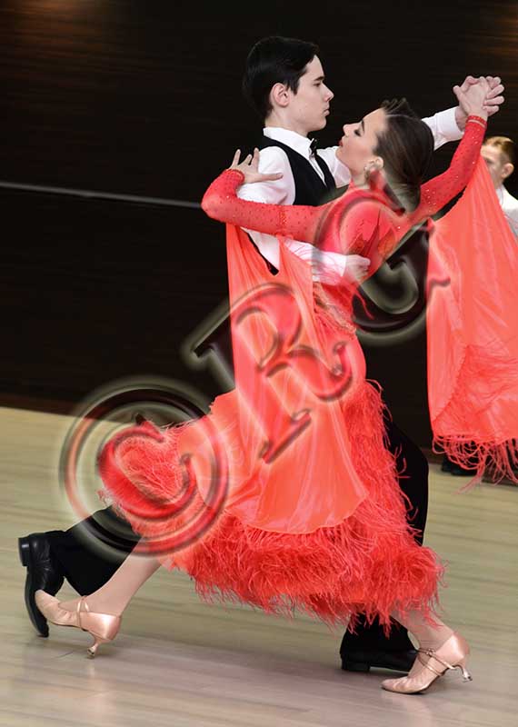 RBG_1267