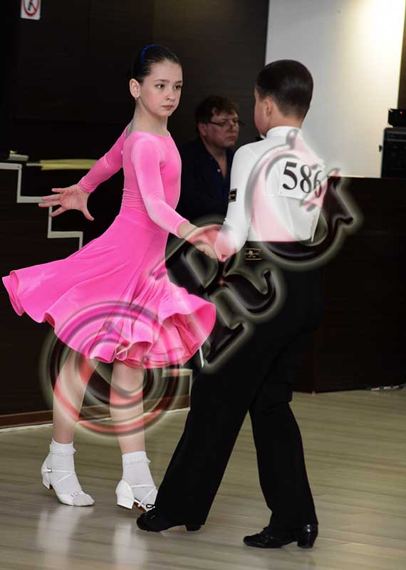 RBG_1355