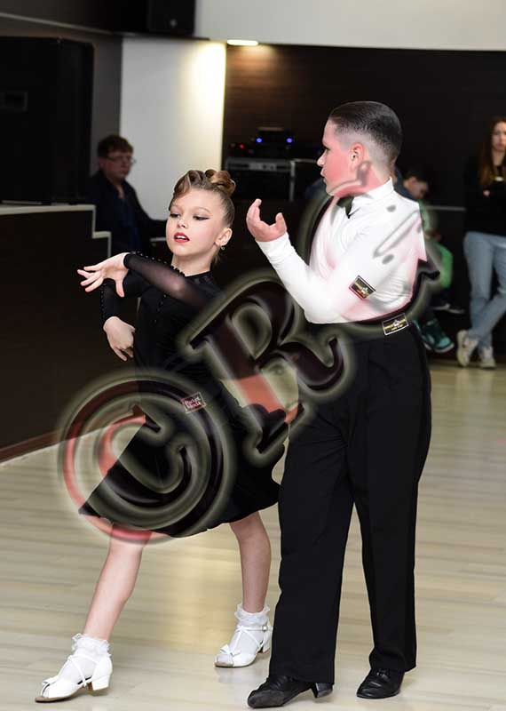 RBG_1363