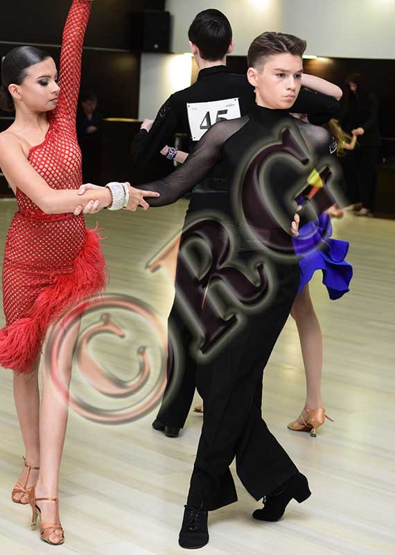 RBG_1412