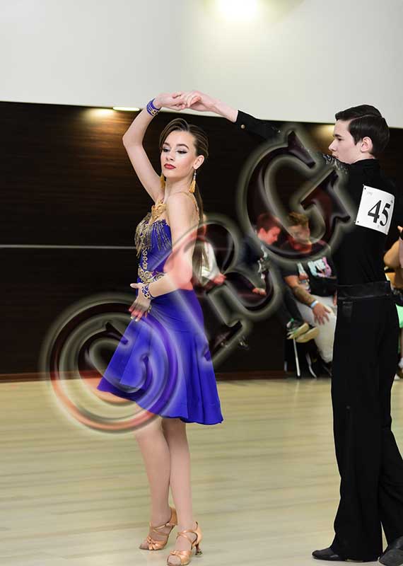 RBG_1435