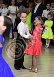 RBG_1238
