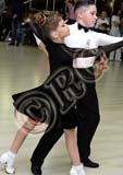 RBG_1243