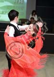 RBG_1276