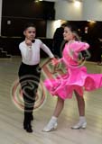 RBG_1345