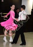 RBG_1355