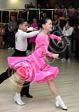 RBG_1358