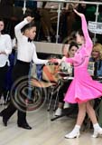 RBG_1359