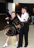 RBG_1363