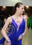 RBG_1390