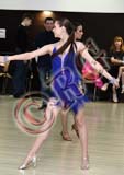 RBG_1397