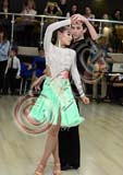 RBG_1436