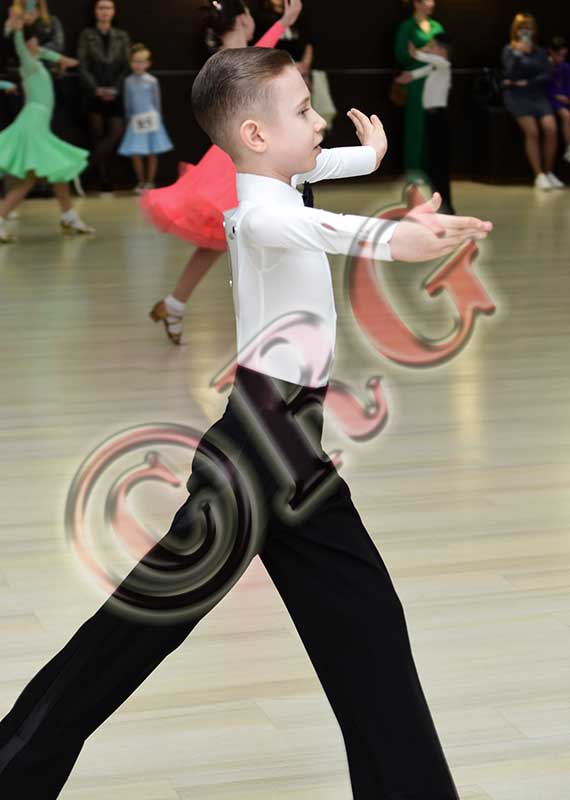 RBG_0885