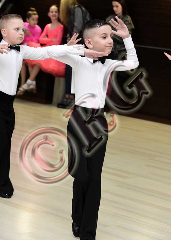 RBG_0941