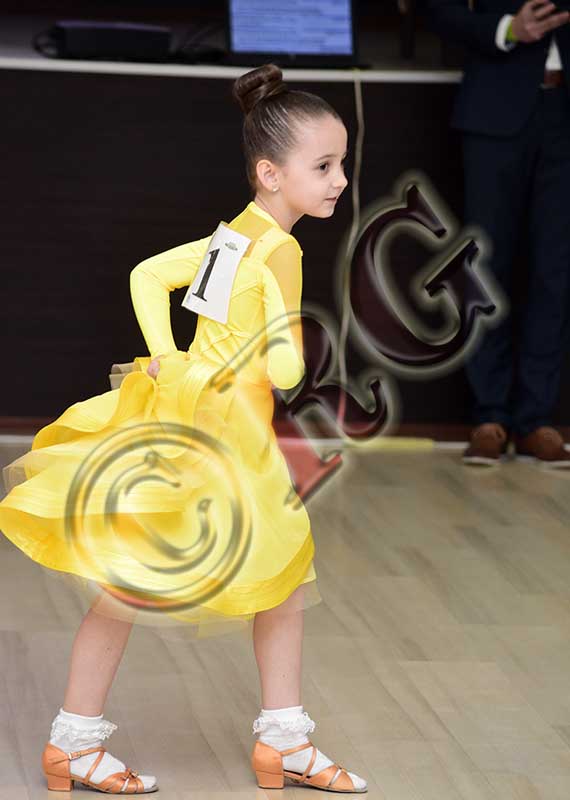 RBG_0942