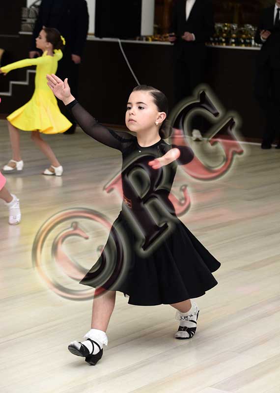 RBG_0950