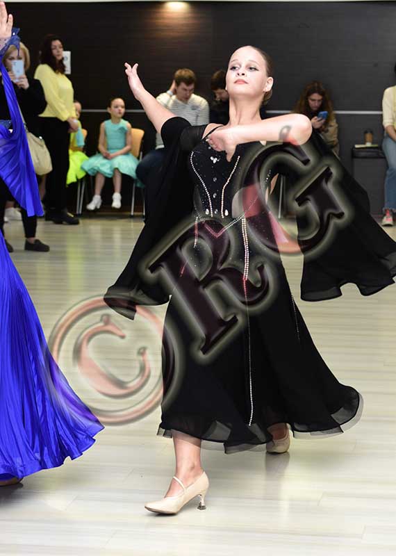 RBG_0972