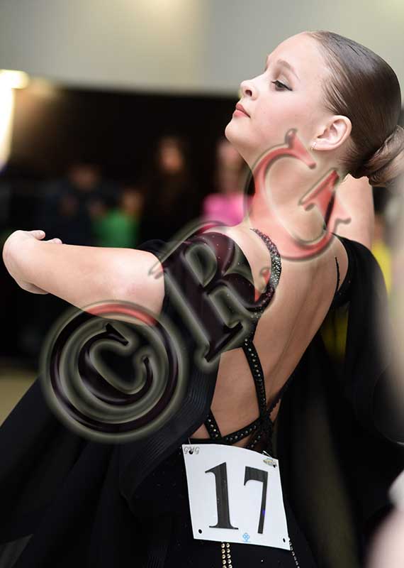RBG_0984