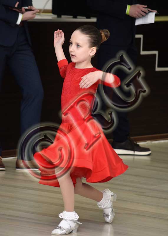 RBG_0988