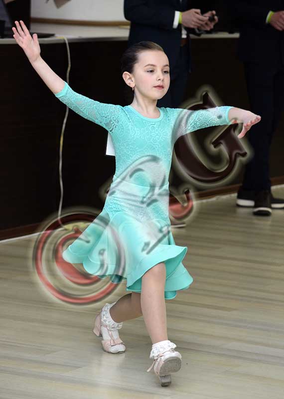 RBG_0991